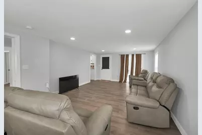 151 Tolles Street, Nashua, NH 03064 - Photo 17