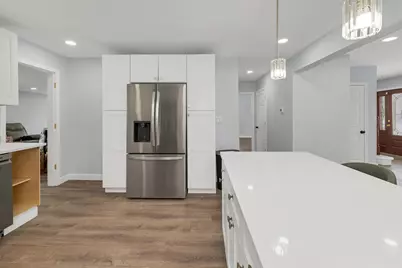 151 Tolles Street, Nashua, NH 03064 - Photo 11