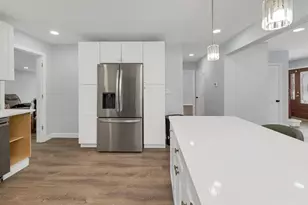 151 Tolles St, Nashua, NH 03064 - Photo 11