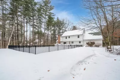 38 Buckingham Drive, Londonderry, NH 03053 - Photo 53