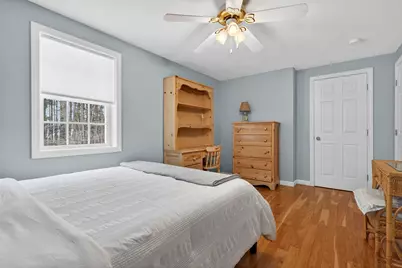 38 Buckingham Drive, Londonderry, NH 03053 - Photo 35