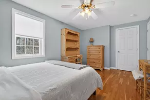 38 Buckingham Dr, Londonderry, NH 03053 - Photo 35