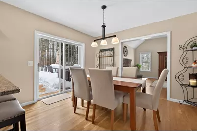 38 Buckingham Drive, Londonderry, NH 03053 - Photo 13