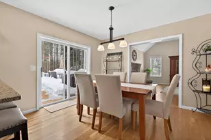 38 Buckingham Dr, Londonderry, NH 03053 - Photo 13