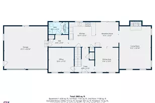 38 Buckingham Dr, Londonderry, NH 03053 - Photo 59