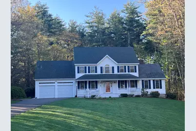 38 Buckingham Drive, Londonderry, NH 03053 - Photo 55