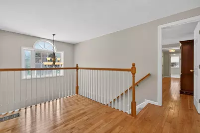 38 Buckingham Drive, Londonderry, NH 03053 - Photo 25