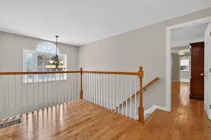 38 Buckingham Dr, Londonderry, NH 03053 - Photo 25