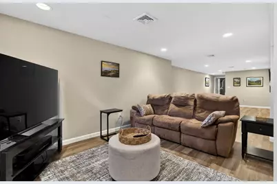 38 Buckingham Drive, Londonderry, NH 03053 - Photo 43