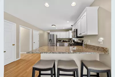 38 Buckingham Drive, Londonderry, NH 03053 - Photo 11