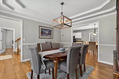 38 Buckingham Drive, Londonderry, NH 03053 - Photo 19