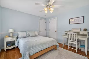 38 Buckingham Dr, Londonderry, NH 03053 - Photo 39