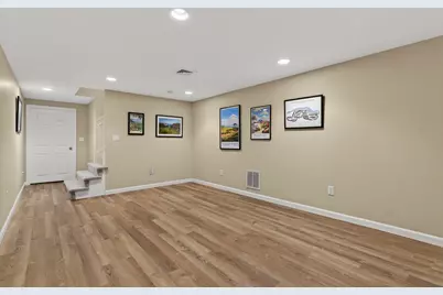 38 Buckingham Drive, Londonderry, NH 03053 - Photo 45