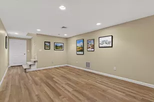 38 Buckingham Dr, Londonderry, NH 03053 - Photo 45