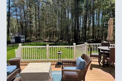 38 Buckingham Drive, Londonderry, NH 03053 - Photo 47