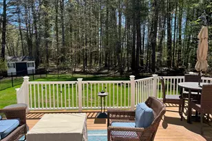 38 Buckingham Dr, Londonderry, NH 03053 - Photo 47