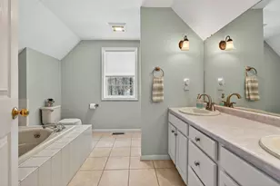 38 Buckingham Dr, Londonderry, NH 03053 - Photo 31