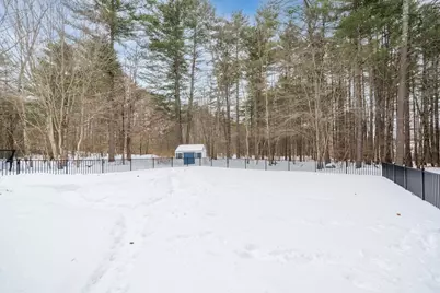 38 Buckingham Drive, Londonderry, NH 03053 - Photo 51