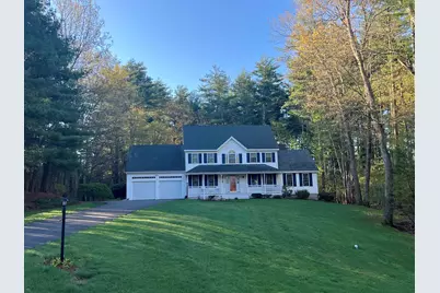 38 Buckingham Drive, Londonderry, NH 03053 - Photo 3