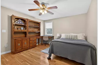 38 Buckingham Drive, Londonderry, NH 03053 - Photo 37