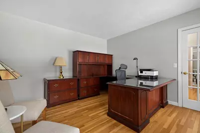 38 Buckingham Drive, Londonderry, NH 03053 - Photo 21