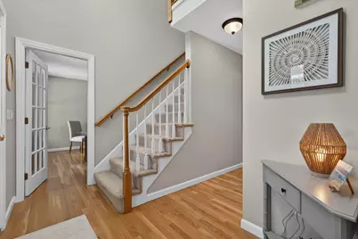 38 Buckingham Drive, Londonderry, NH 03053 - Photo 7