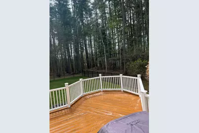 38 Buckingham Drive, Londonderry, NH 03053 - Photo 49