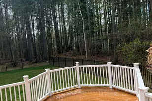 38 Buckingham Dr, Londonderry, NH 03053 - Photo 49