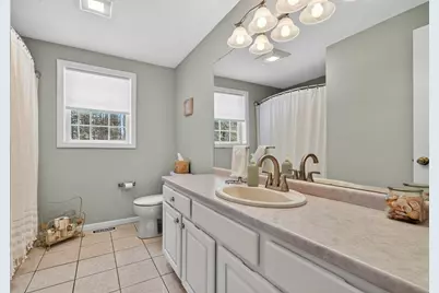 38 Buckingham Drive, Londonderry, NH 03053 - Photo 41