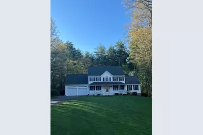 38 Buckingham Drive, Londonderry, NH 03053 - Photo 57