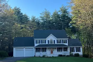 38 Buckingham Dr, Londonderry, NH 03053 - Photo 57