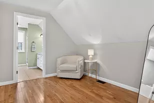 38 Buckingham Dr, Londonderry, NH 03053 - Photo 29