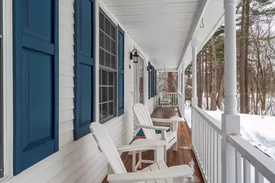 38 Buckingham Drive, Londonderry, NH 03053 - Photo 5