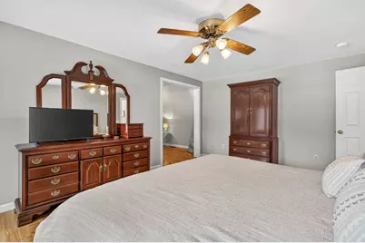 38 Buckingham Drive, Londonderry, NH 03053 - Photo 27