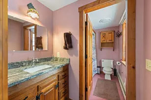 108 Littlefield Rd, Danbury, NH 03230 - Photo 29