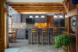 108 Littlefield Rd, Danbury, NH 03230 - Photo 5