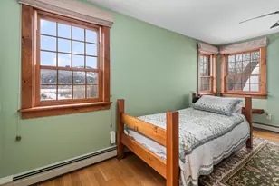 108 Littlefield Rd, Danbury, NH 03230 - Photo 33