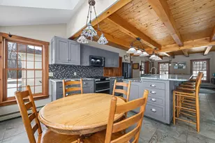 108 Littlefield Rd, Danbury, NH 03230 - Photo 7