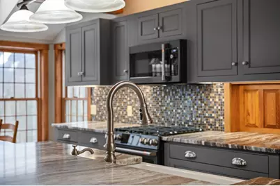 108 Littlefield Road, Danbury, NH 03230 - Photo 11