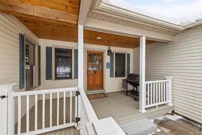 108 Littlefield Road, Danbury, NH 03230 - Photo 49