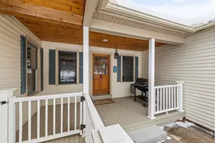 108 Littlefield Rd, Danbury, NH 03230 - Photo 49