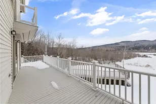 108 Littlefield Rd, Danbury, NH 03230 - Photo 45