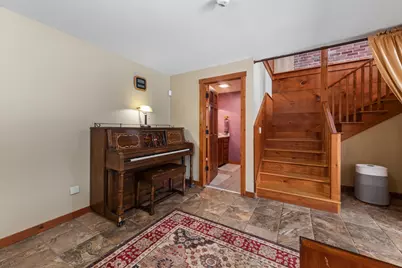 108 Littlefield Road, Danbury, NH 03230 - Photo 37