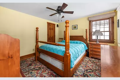 108 Littlefield Road, Danbury, NH 03230 - Photo 35