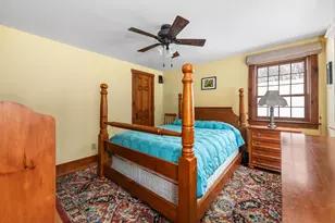 108 Littlefield Rd, Danbury, NH 03230 - Photo 35