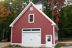 108 Littlefield Rd, Danbury, NH 03230 - Photo 57