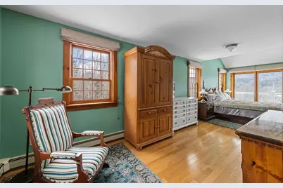 108 Littlefield Road, Danbury, NH 03230 - Photo 27