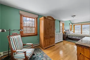 108 Littlefield Rd, Danbury, NH 03230 - Photo 27