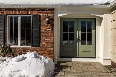 23 Riverview Road, Durham, NH 03824 - Photo 49