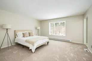 23 Riverview Rd, Durham, NH 03824 - Photo 23